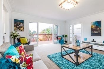 at 165 Edmonton Road, Te Atatu South, Waitakere City, Auckland
