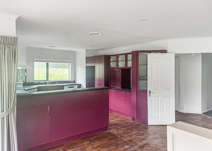  at 150 Upper Fitzherbert Road, Wainuiomata, Lower Hutt