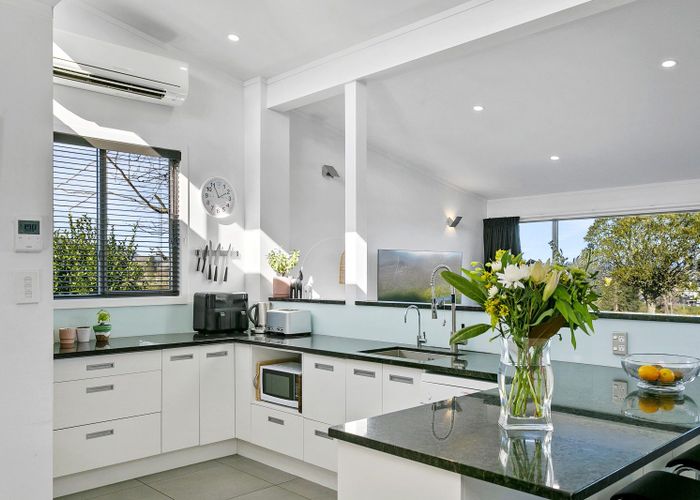  at 53 Woodward Street, Nukuhau, Taupo