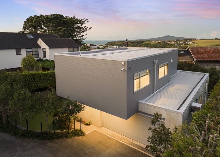  at 102A Coates Ave, Orakei, Auckland City, Auckland