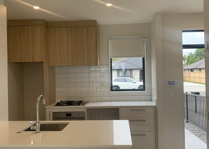  at 87 Waituarua Drive, Takanini, Papakura, Auckland