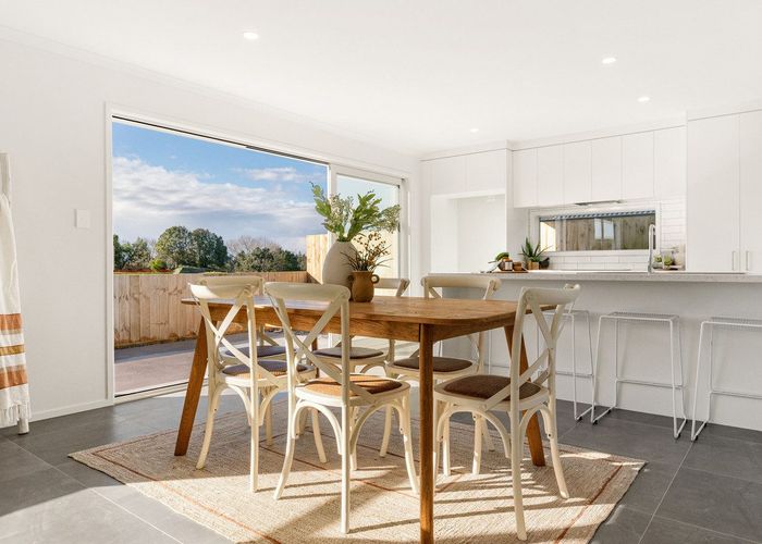  at 17b Cowell Crescent, Pyes Pa, Tauranga, Bay Of Plenty