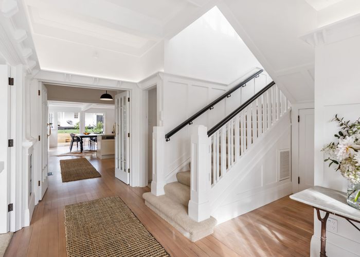  at 1 Hona Avenue, Mount Eden, Auckland