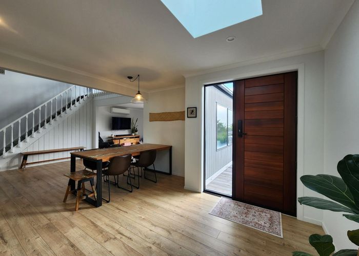  at 136 Wairau Road, Oakura, New Plymouth, Taranaki