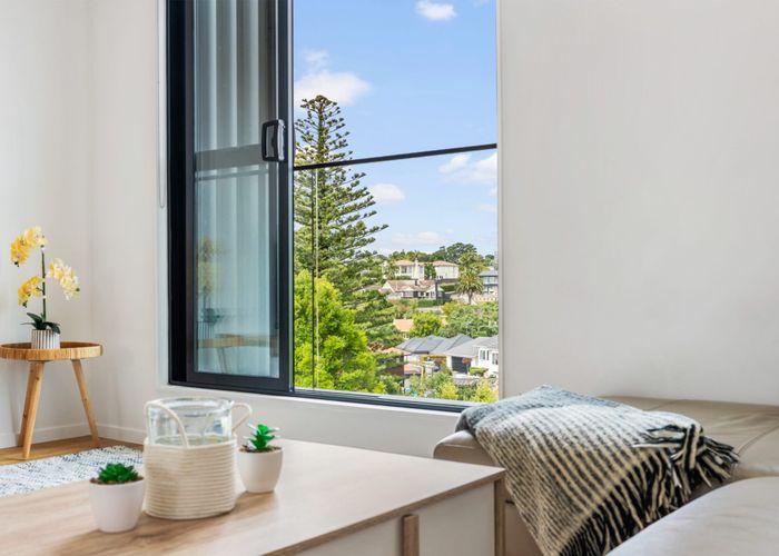  at 11/32 Karori Crescent, Orakei, Auckland City, Auckland