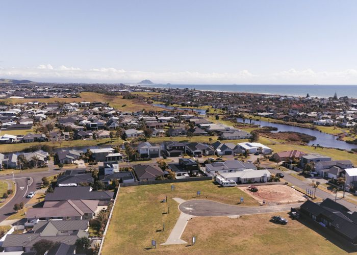  at 6 Kelleria Way, Papamoa, Tauranga, Bay Of Plenty
