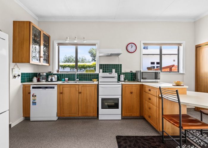  at 13 Ellison Street, Napier South, Napier, Hawke's Bay