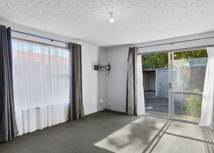  at 4/581 Gloucester Street, Linwood, Christchurch City, Canterbury