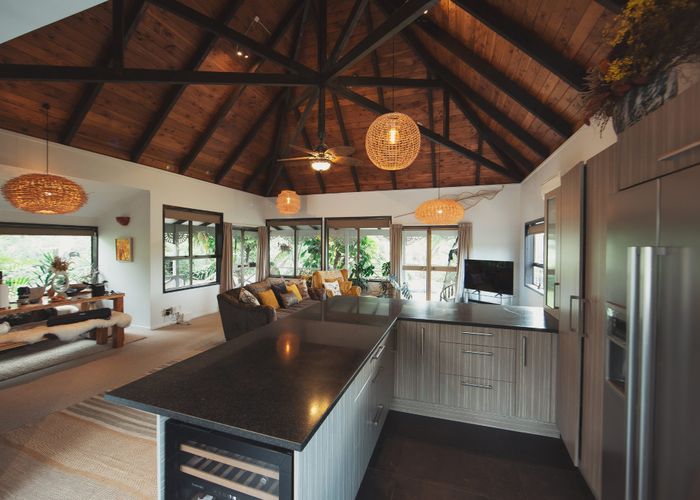  at 40 Moa Ave, Oneroa, Waiheke Island, Auckland