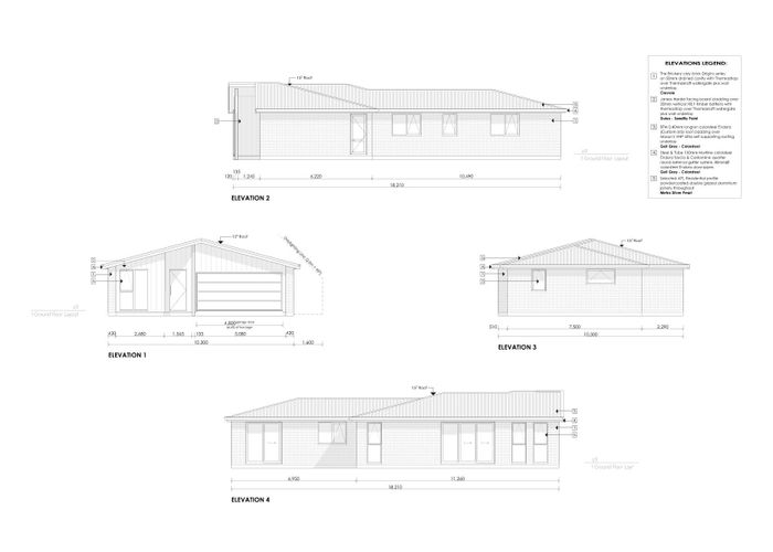  at 10 Tuwaewae Drive, Matamata, Matamata-Piako, Waikato