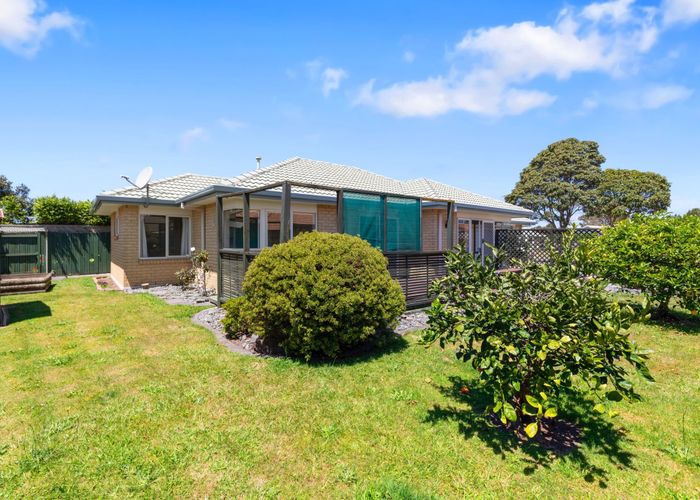  at 21 Lavender Place, Papamoa Beach, Papamoa