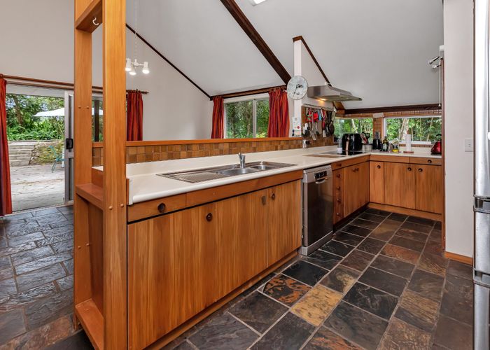  at 1177 Pipiwai Road, Whangarei