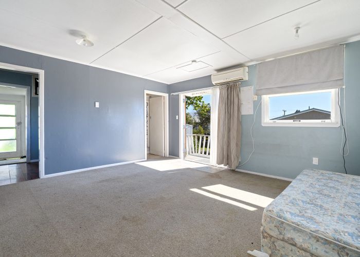  at 20B Alverstoke Road, Parkvale, Tauranga, Bay Of Plenty