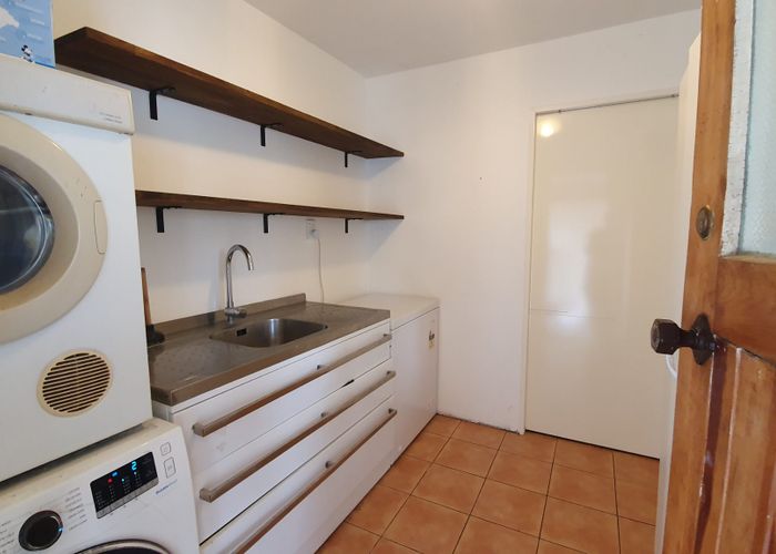  at 12 Aard Avenue, Reporoa