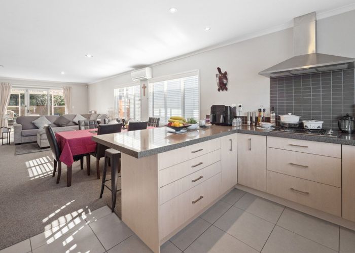  at 123 Landing Drive, Pyes Pa, Tauranga, Bay Of Plenty
