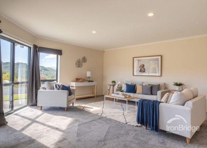  at 13 Percy Kinsman Crescent, Riverstone Terraces, Upper Hutt, Wellington