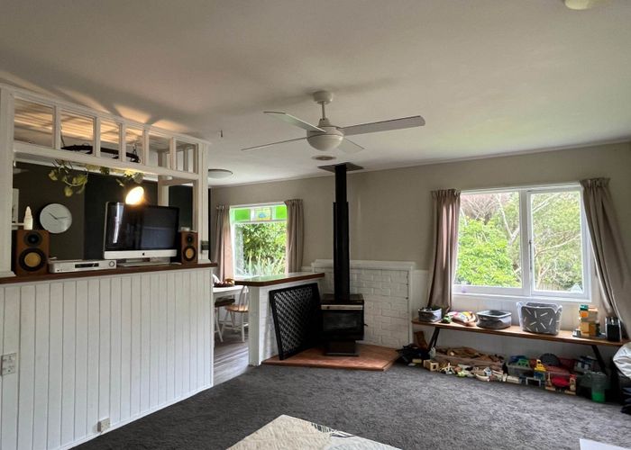  at 36 Candia Road, Swanson, Waitakere City, Auckland
