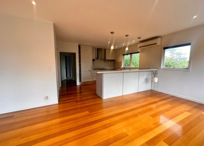  at 30 Temple Street, Meadowbank, Auckland