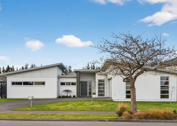  at 35 Birkdale Drive, Shirley, Christchurch City, Canterbury