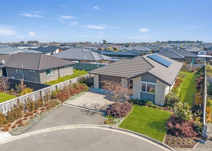  at 67 Zabeel Street, Lincoln, Selwyn, Canterbury