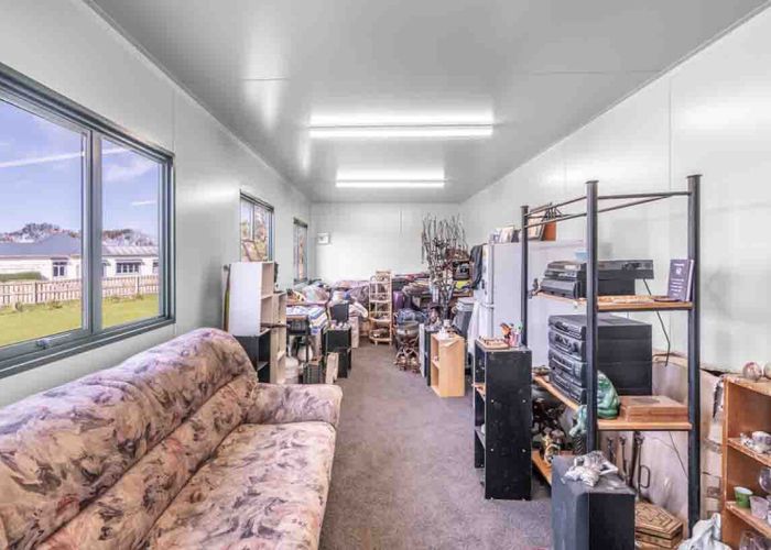 For sale 62 Dover Street, Orepuki, Southland, Southland homes.co.nz