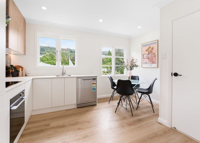  at 195 Helensburgh Road, Wakari, Dunedin, Otago