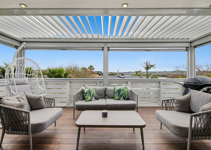  at 23A Rosario Crescent, Red Beach, Whangaparāoa