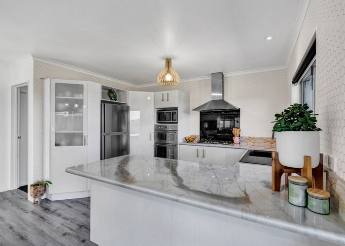  at 28a Jules Crescent, Bell Block, New Plymouth, Taranaki