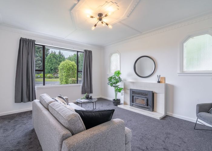  at 70 Balmoral Drive, Appleby, Invercargill