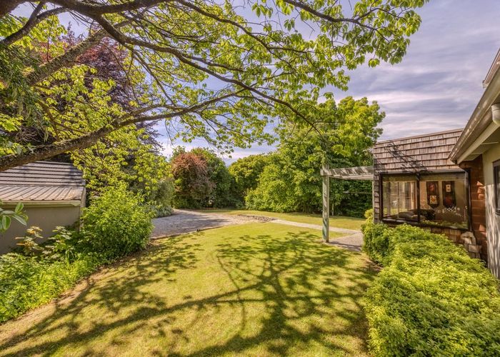  at 90 Matai Road, Wanaka