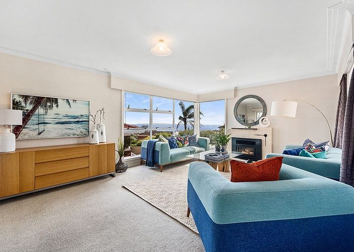  at 80 Litten Road, Cockle Bay, Manukau City, Auckland