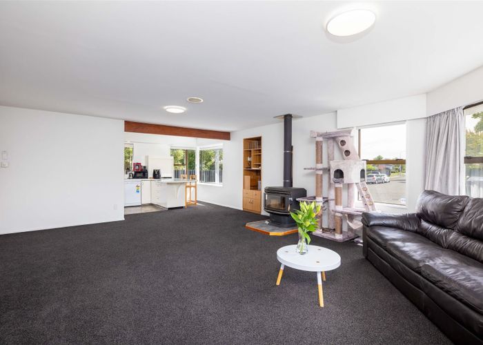  at 11 Carol Place, Halswell, Christchurch