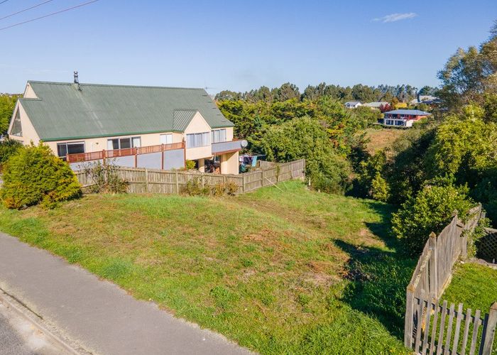  at 58 Matai Crescent, Highfield, Timaru, Canterbury