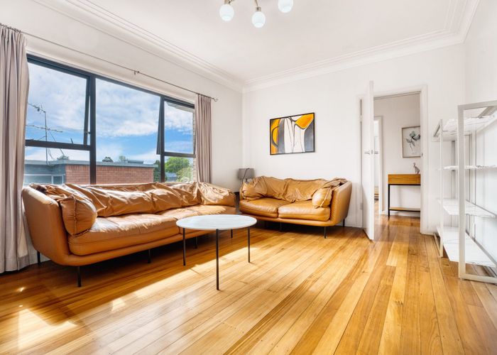  at 18 Peary Road, Mount Eden, Auckland