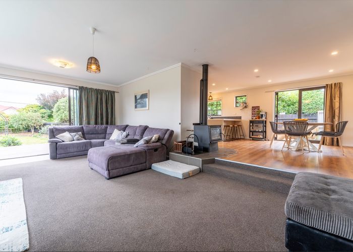  at 22 Totara Street, Pleasant Point