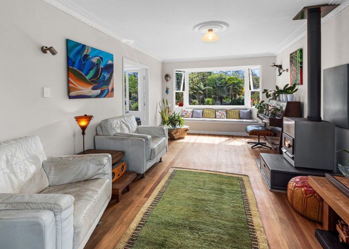  at 66 Tom Saville Road, Waipapa, Waipapa