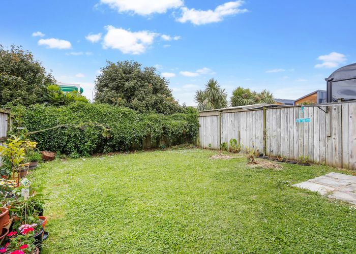 For sale 15 Rosewell Crescent, Flat Bush, Manukau City, Auckland homes.co.nz