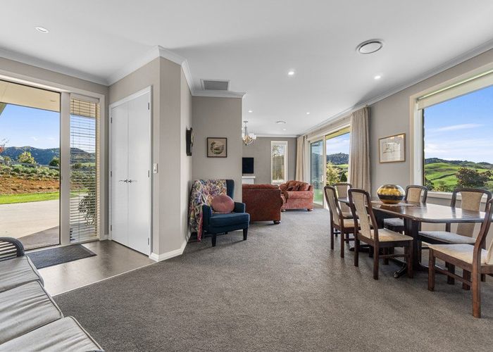  at 998 Limeworks Loop Road, Te Pahu, Waipa, Waikato