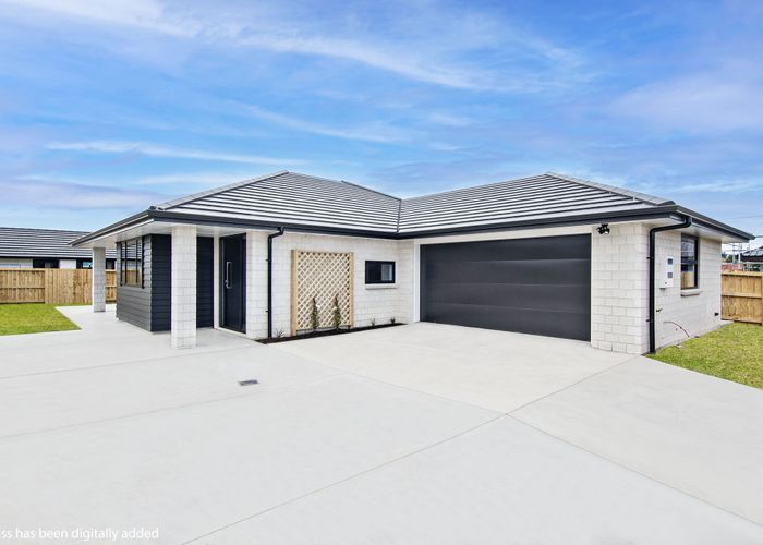  at 6 Tupeia Lane, Tikipunga, Whangarei