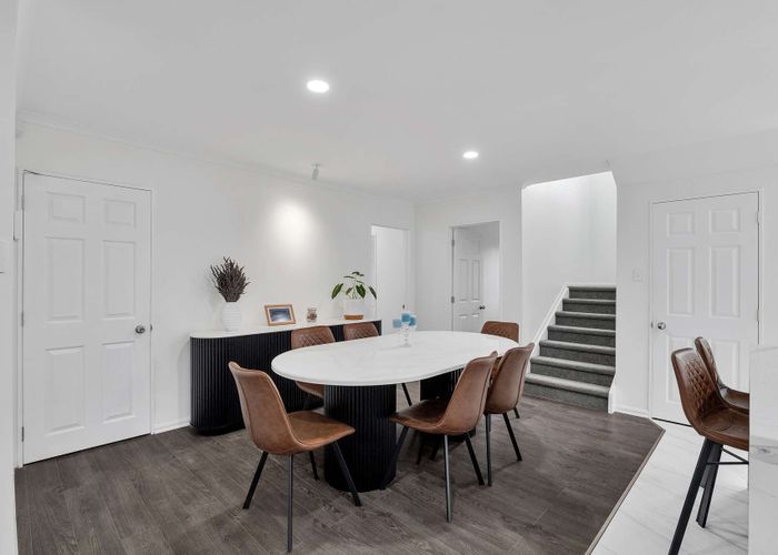  at 29 Ranfurly Road, Papatoetoe, Auckland