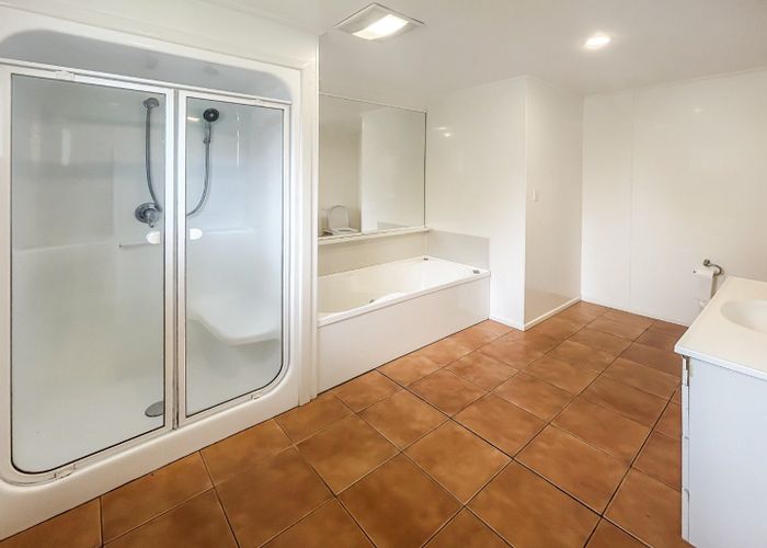  at 77B Gordon Street, Lansdowne, Masterton