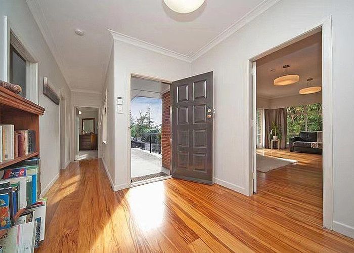  at 11 Korokino, Greenlane, Auckland City, Auckland