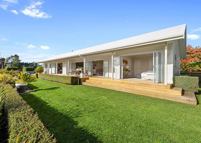  at 167 Henwood Road, Bell Block, New Plymouth, Taranaki