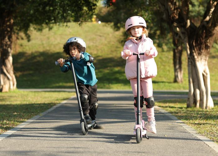  at Lincoln, Selwyn, Canterbury