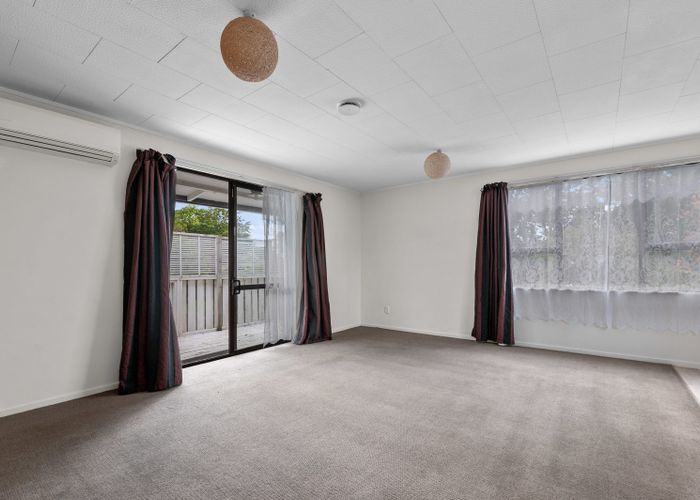 at 20A Crystal Place, Pukehangi, Rotorua