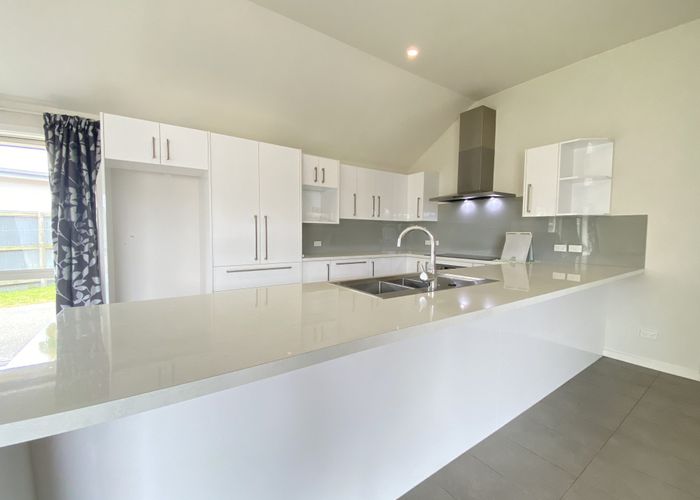  at 60a Santa Rosa Ave, Halswell, Christchurch City, Canterbury