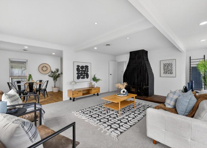  at 28 Achilles Crescent, Welcome Bay, Tauranga, Bay Of Plenty