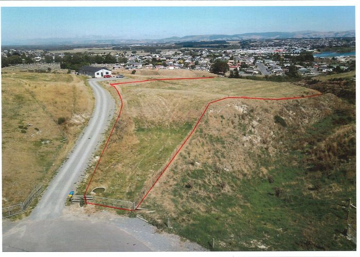  at 10 Cypress Lane, Balclutha