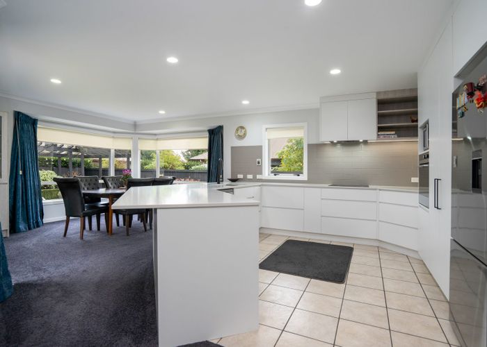 at 7 Cooper Crescent, Cambridge, Waipa, Waikato