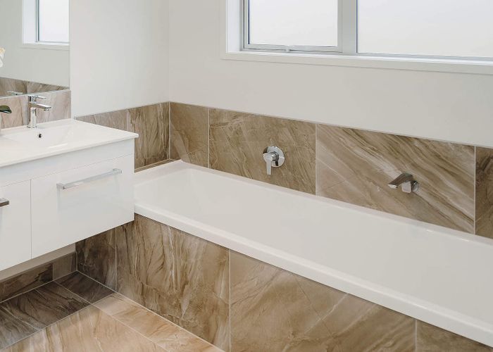  at 13 Kopper Crescent, Marshland, Christchurch City, Canterbury